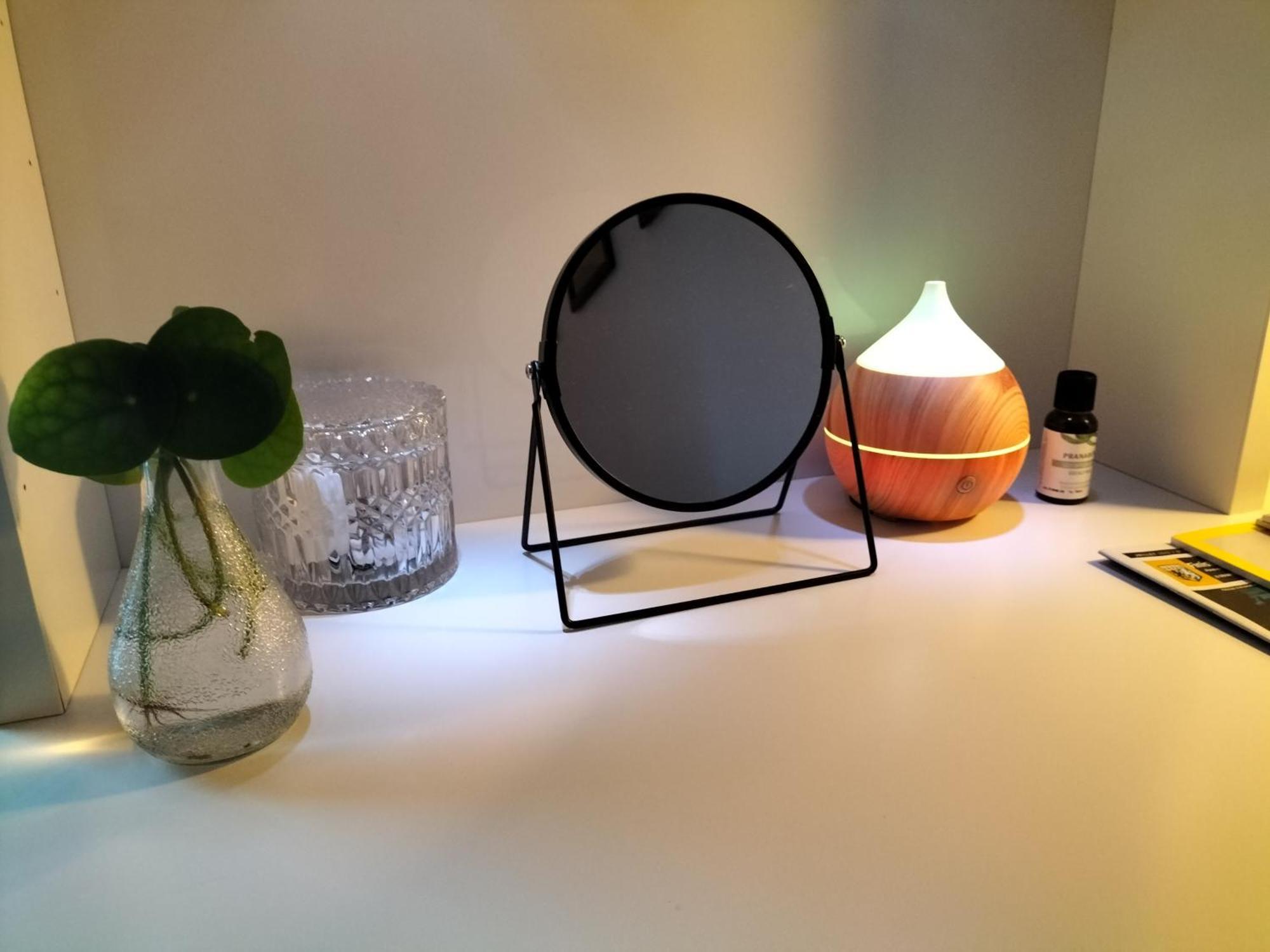 Appartement Lumineux 70 M2 Proche Centre Brest Eksteriør bilde